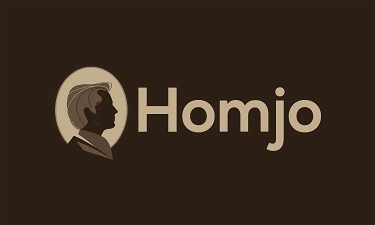 Homjo.com